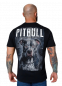 Preview: Pit Bull T-Shirt Street King